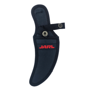 Etui couteau Talon CS:GO