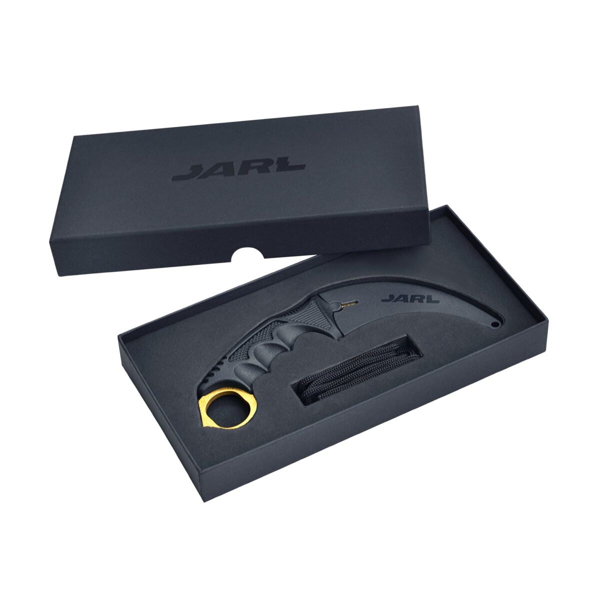 Karambit_csgo_lore_box_jarl Boîte du Karambit Lore