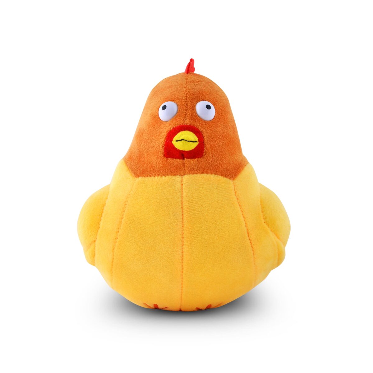 Peluche Poulet CSGO