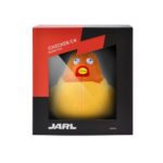 Peluche Poulet CSGO