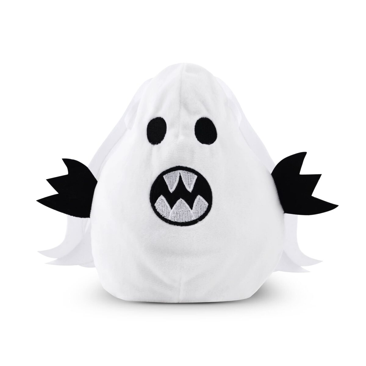 Peluche Poulet CSGO Halloween