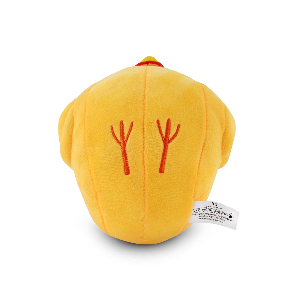 Peluche Poulet CSGO