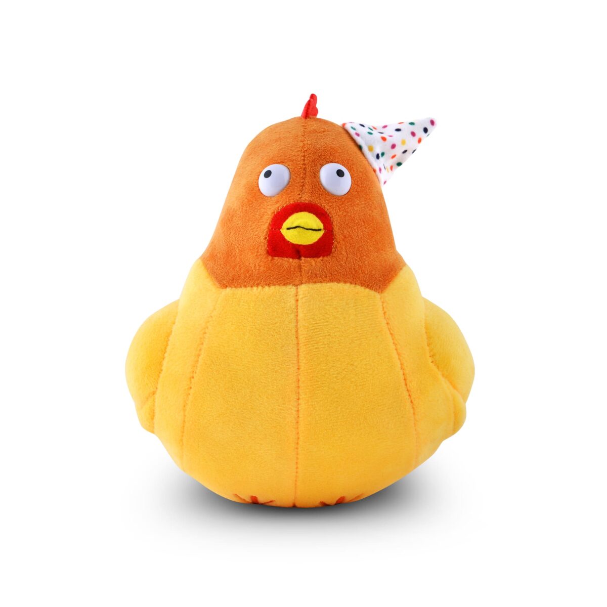 Peluche Poulet CSGO