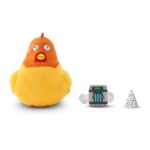 Peluche Poulet CSGO