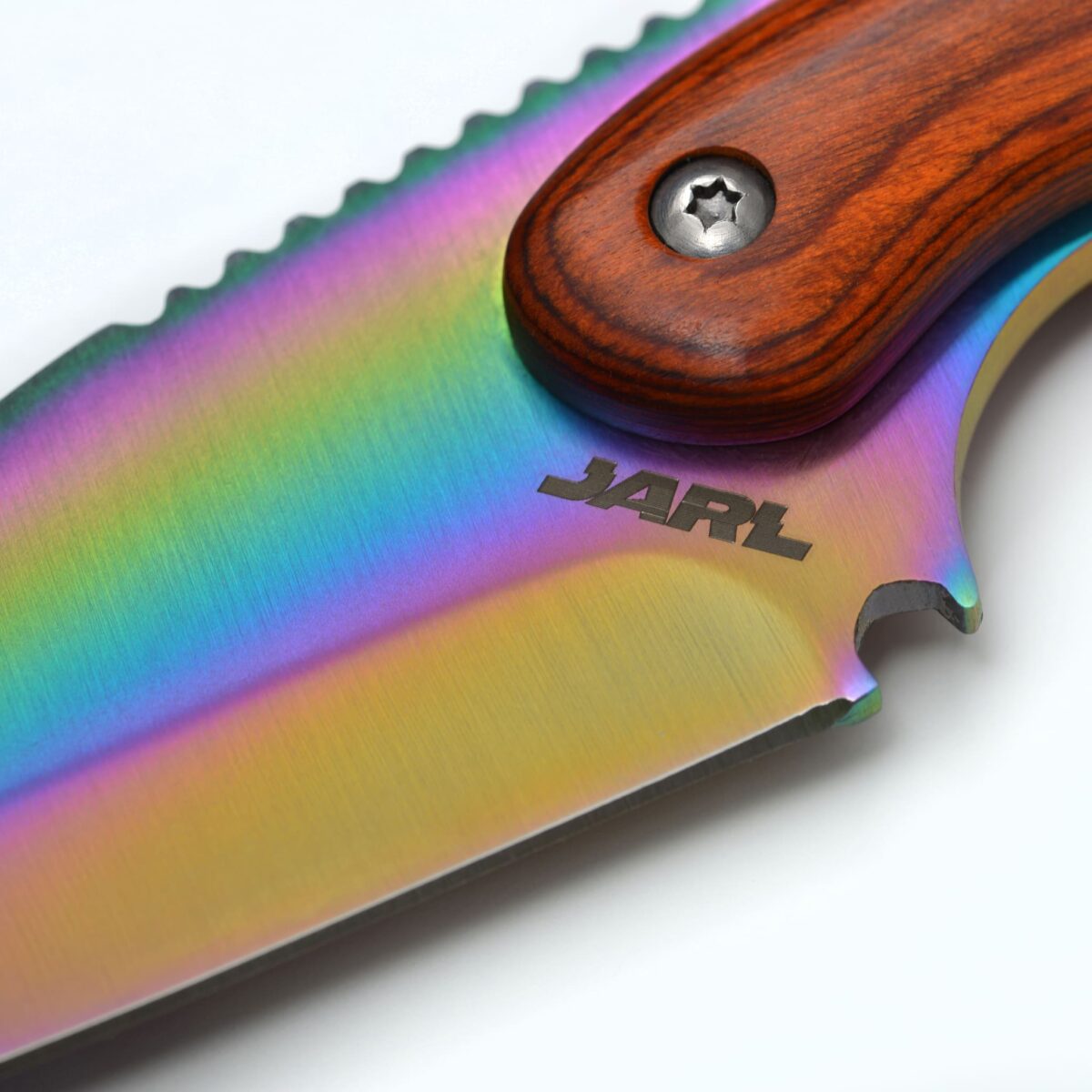 Gut Knife Fade CSGO