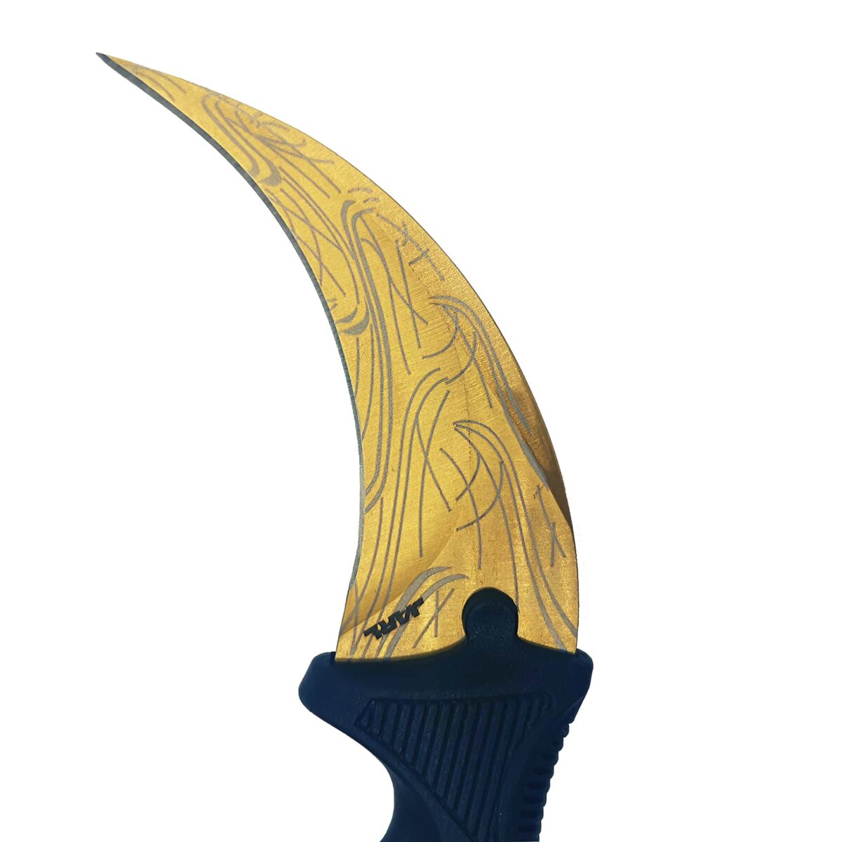 Lame du Karambit Old Age