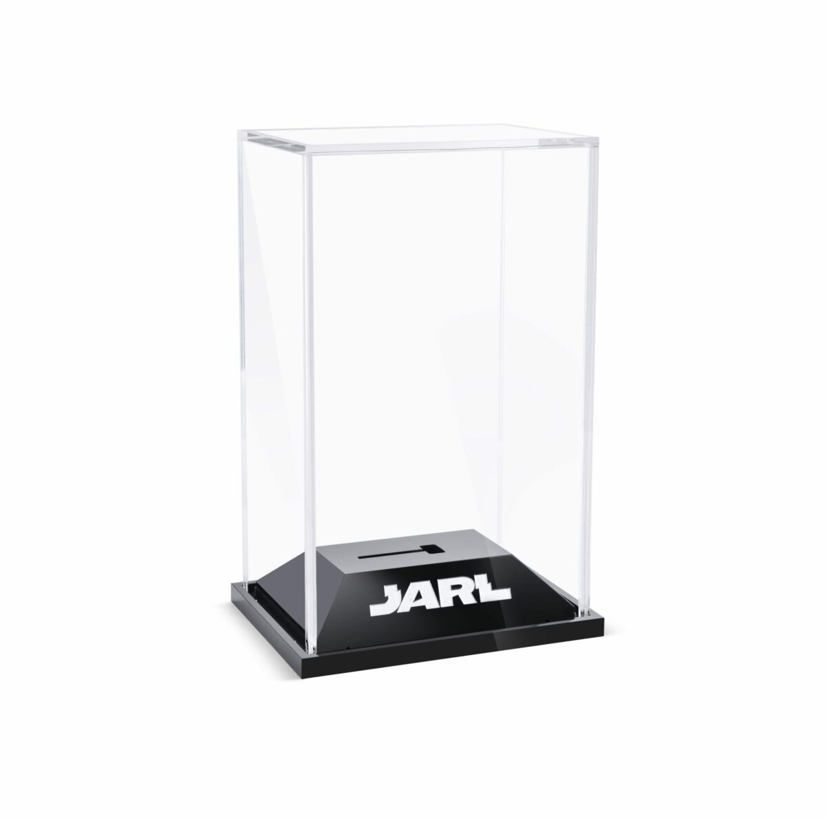 Boite d'exposition premium pour karambit CSGO