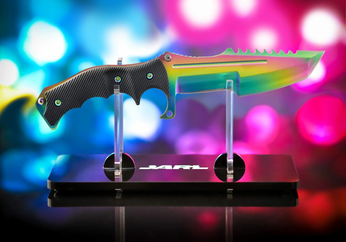 Présentoir Universel – Image 6