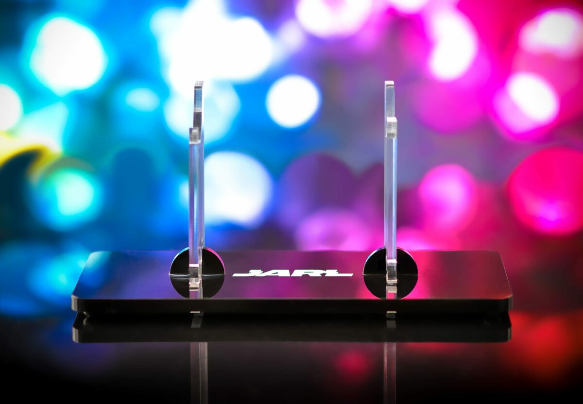 Présentoir Universel – Image 5