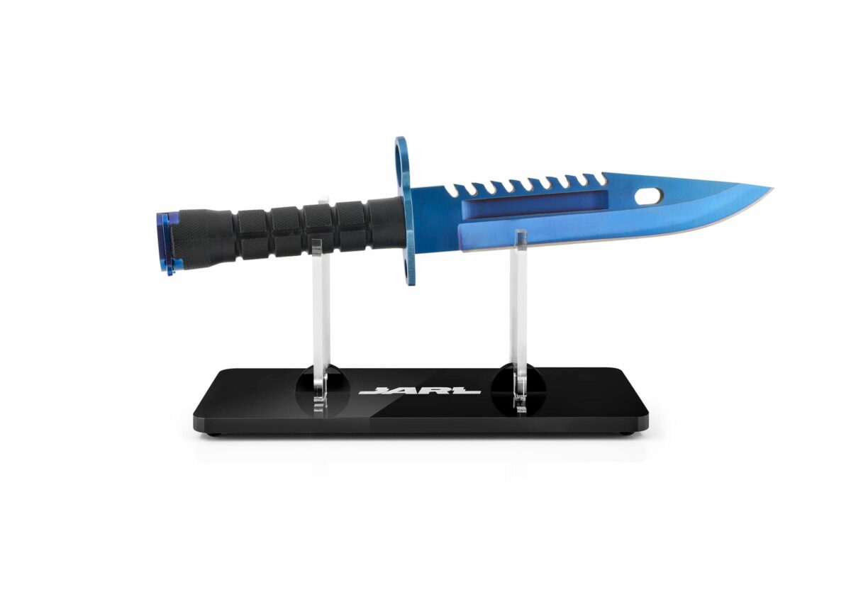 Présentoir Universel – Image 8