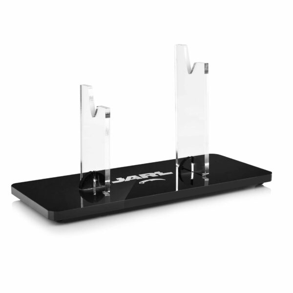 Présentoir Karambit