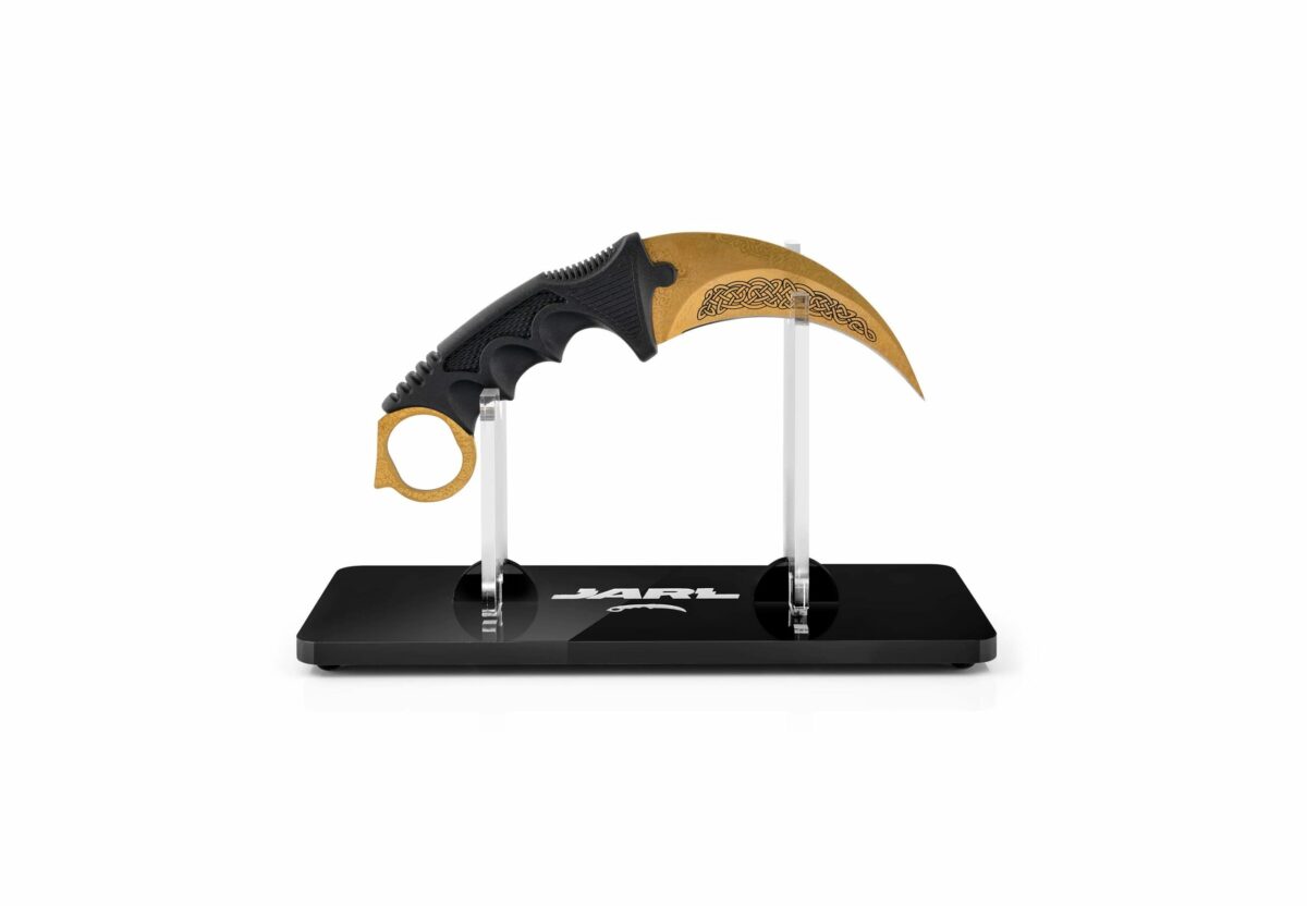 Présentoir Karambit – Image 3